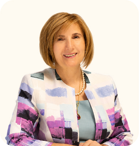 Prof. Dr. Muazzez Garipağaoğlu